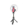 Akcesoria Foto Puluz LED Selfie Stick